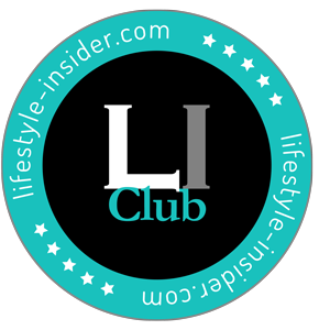 Lifestyle-Insider.com Club