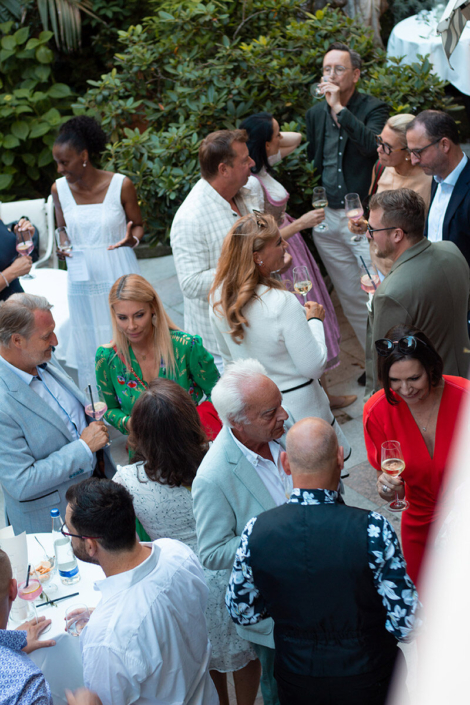 club-lifestyle-insider-event-25_08_07-Opera-35