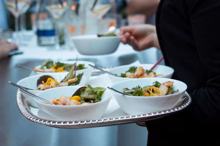 club-lifestyle-insider-event-25_08_07-Opera-55