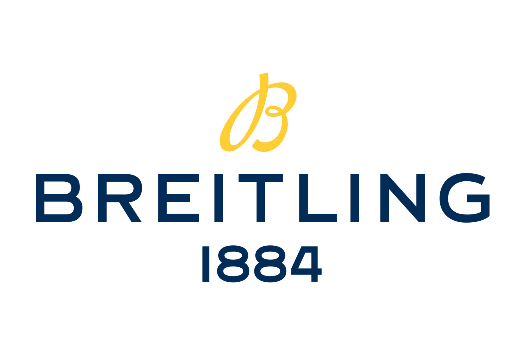 Breitling Breitling