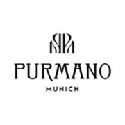 PURMANO Logo