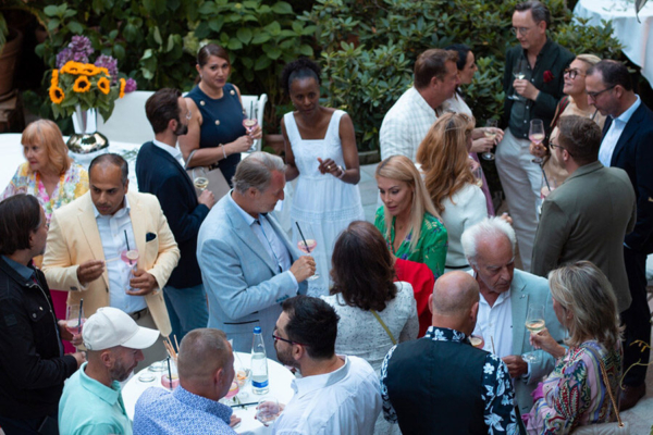 club-lifestyle-insider-slider-25