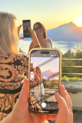 Event am Gardasee