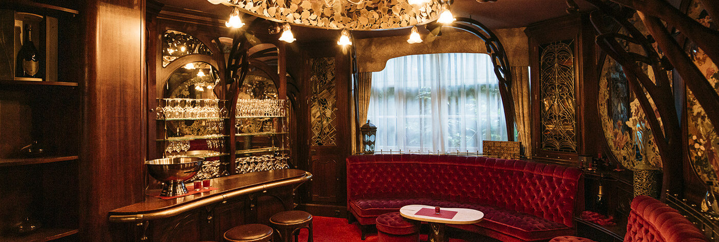 10-Jahres-Feier Lifestyle-Insider.com