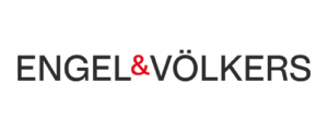 Engel & Völkers
