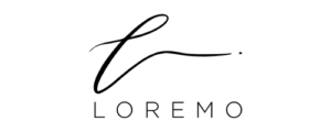 La Maison Loremo