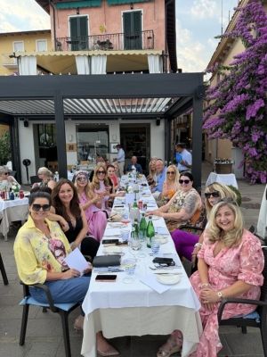 club-lifestyle-insider-event-gardasee-2026-56