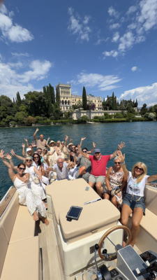 club-lifestyle-insider-event-gardasee-2026-81