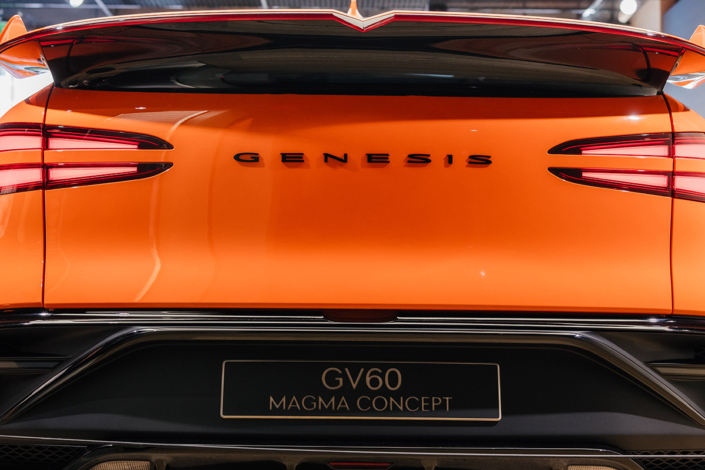 club-lifestyle-insider-event-genesis-2026-1