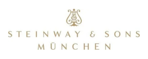 Steinway & Sons Steinway & Sons