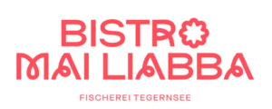 Bistro Mai Liabba