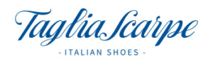 Taglia Scarpe