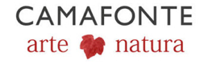 Camafonte